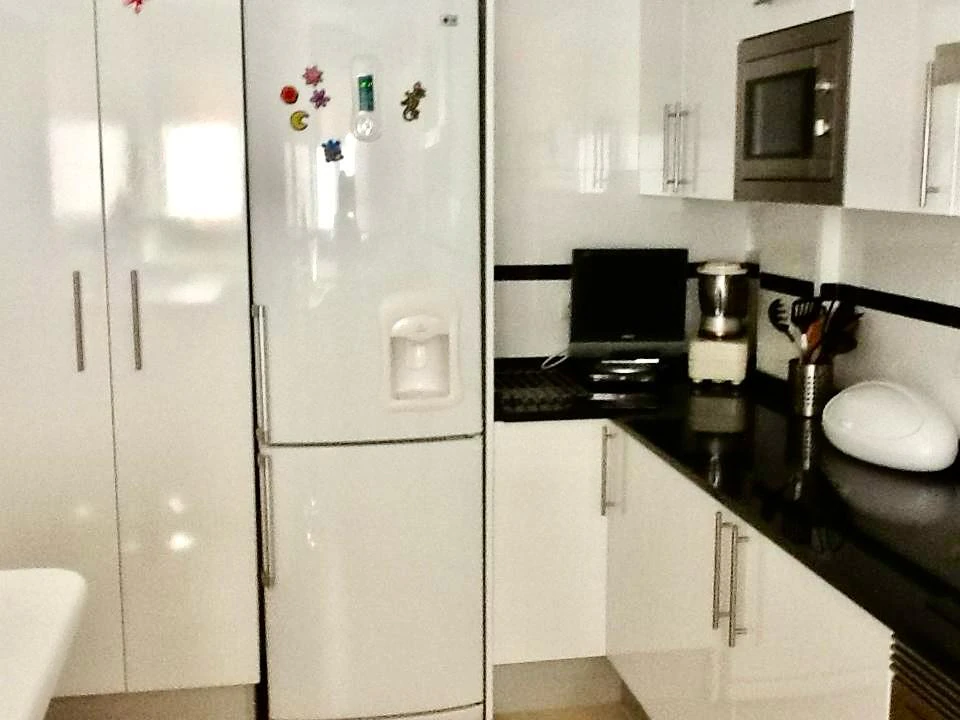 Terraced house for sale in Jávea / Xàbia