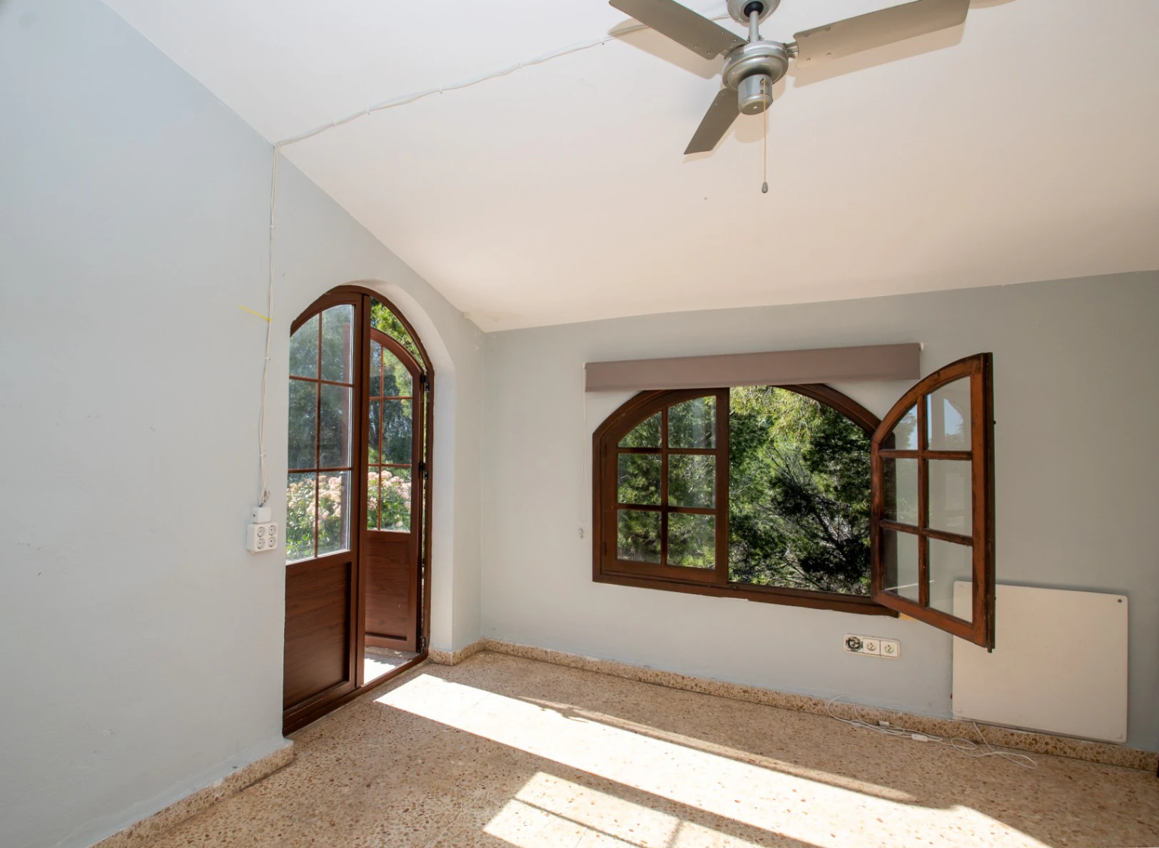 Villa te koop in La Nucía - Creëer uw Droomhuis aan de Costa Blanca