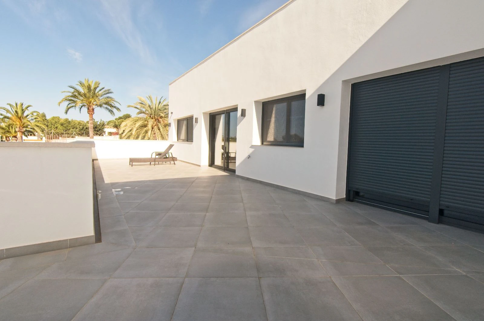 Villa zum verkauf in Altea