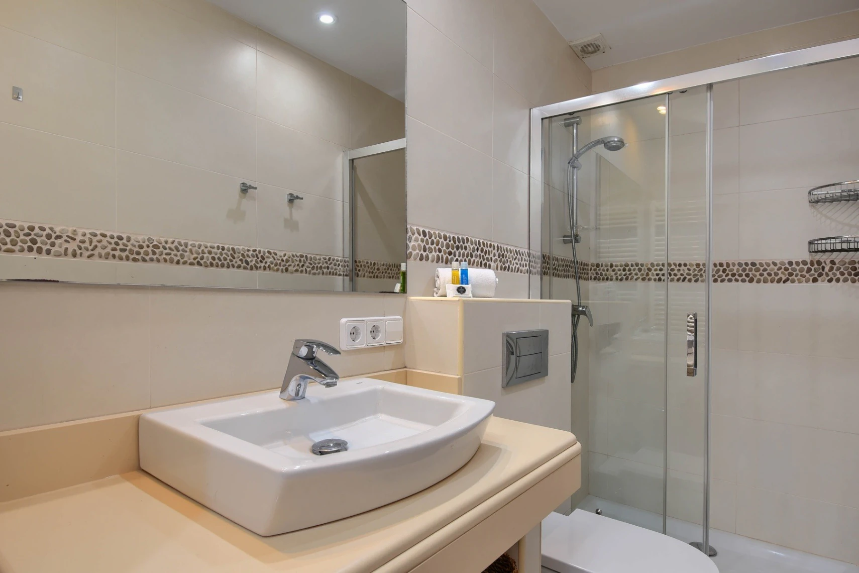 Villa for sale in Jávea / Xàbia
