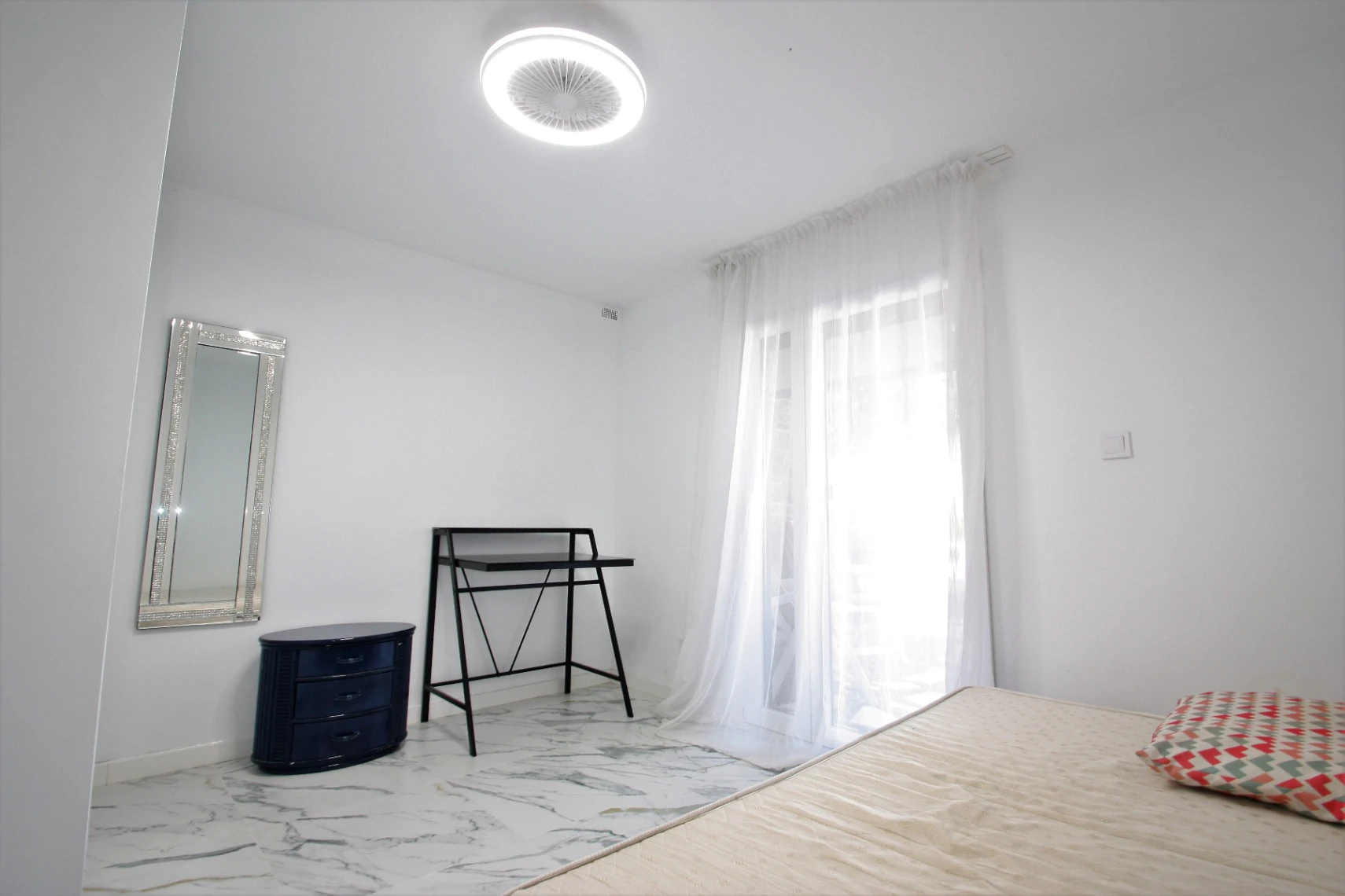 Villa for sale in Calpe