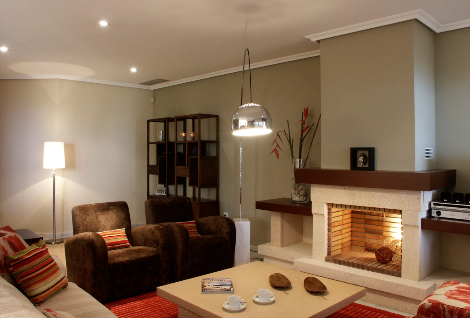 Apartamento en venta en Altea Hills