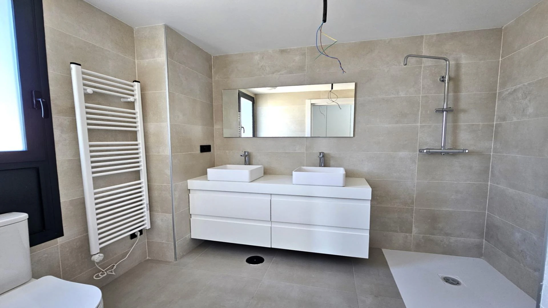 Penthouse zum verkauf in Calpe