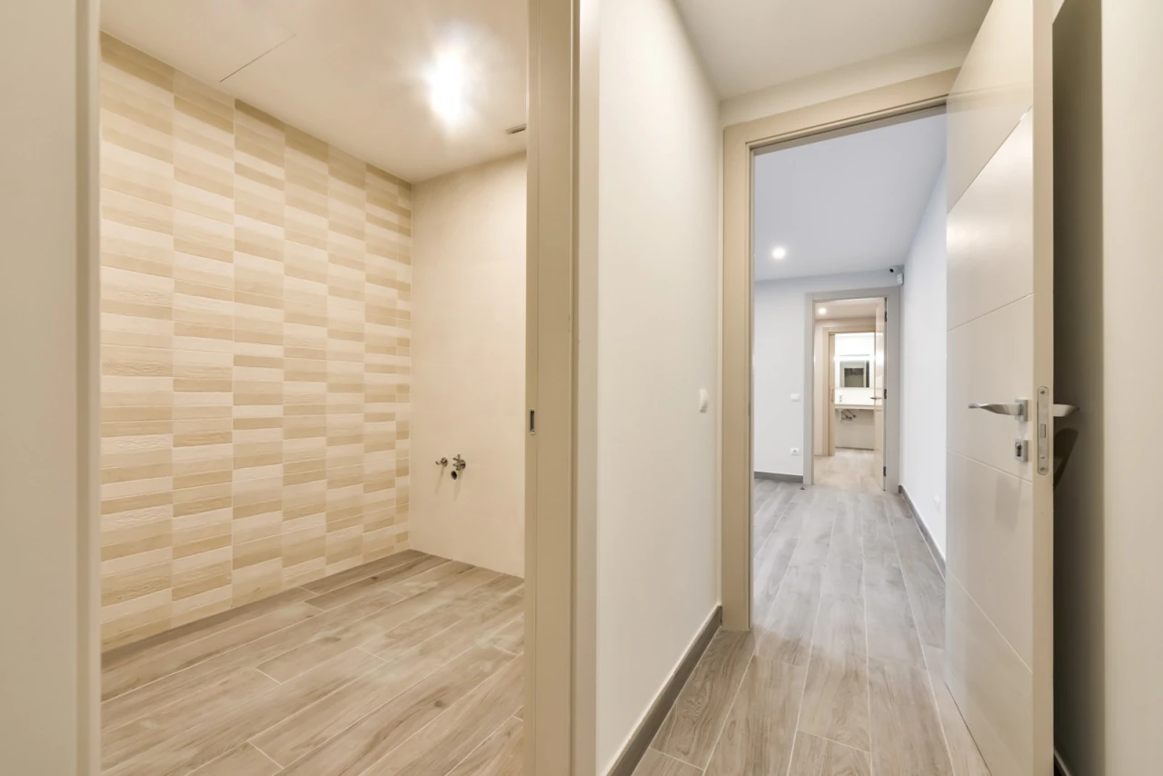 6 Schlafzimmer, 6 Badezimmer Villa zum Verkauf in Calpe