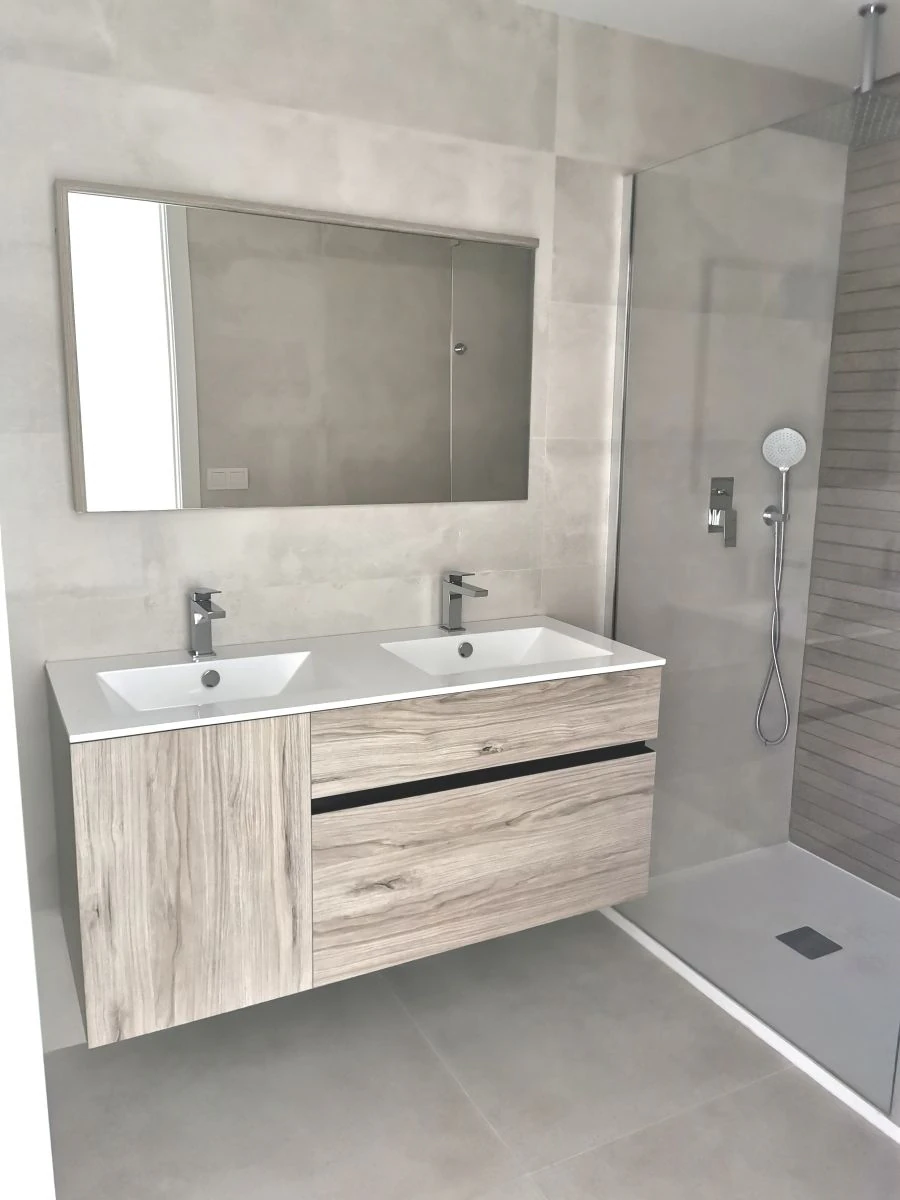 For Sale. Apartment in Denia