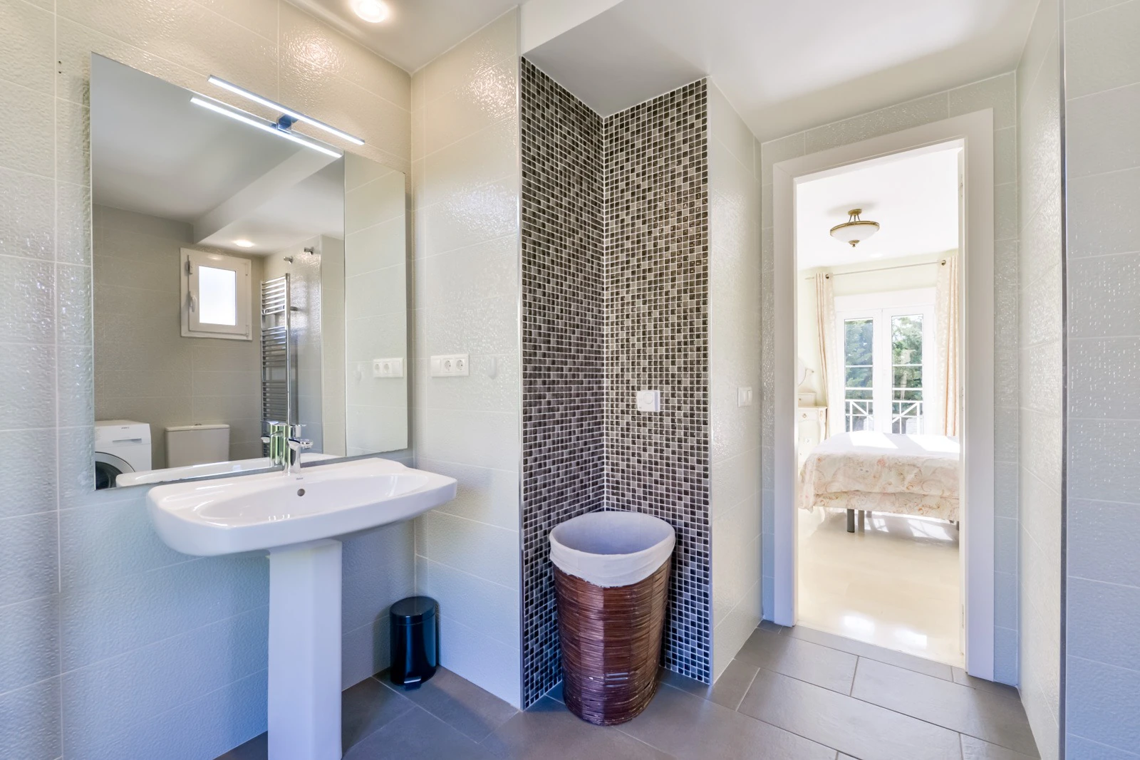 Luxury Villa for Sale in Finestrat