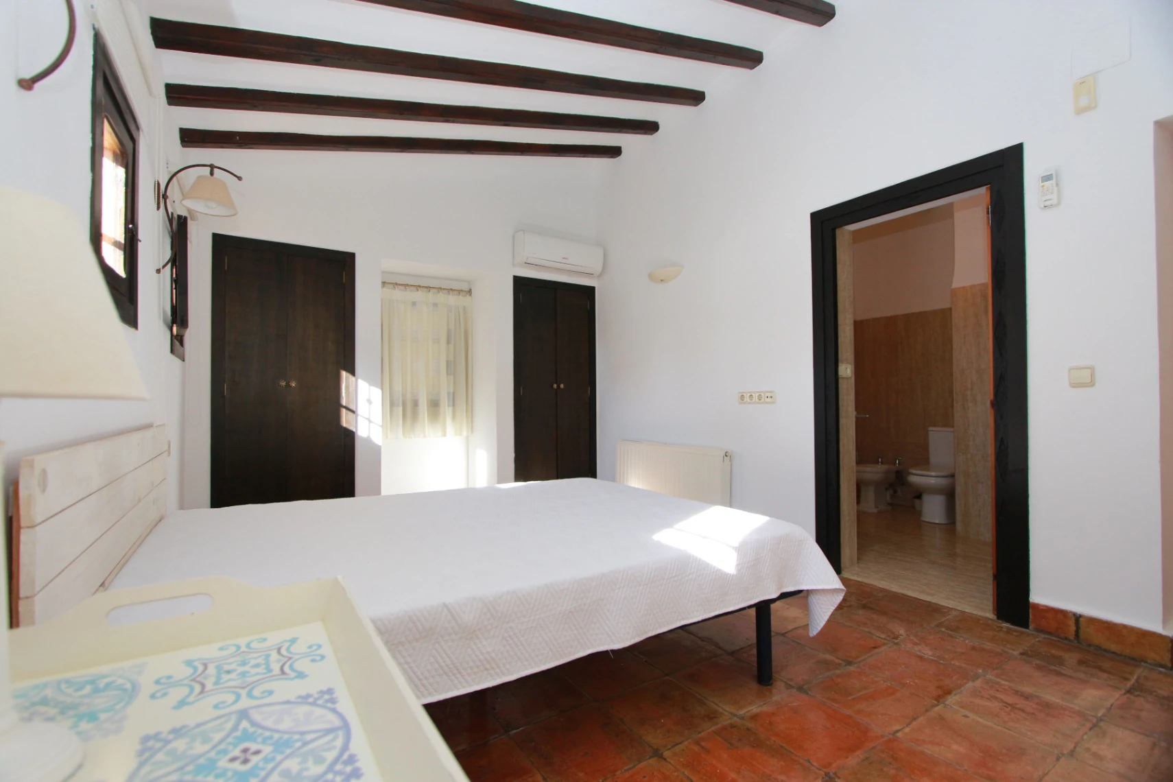 Villa zum verkauf in Benissa