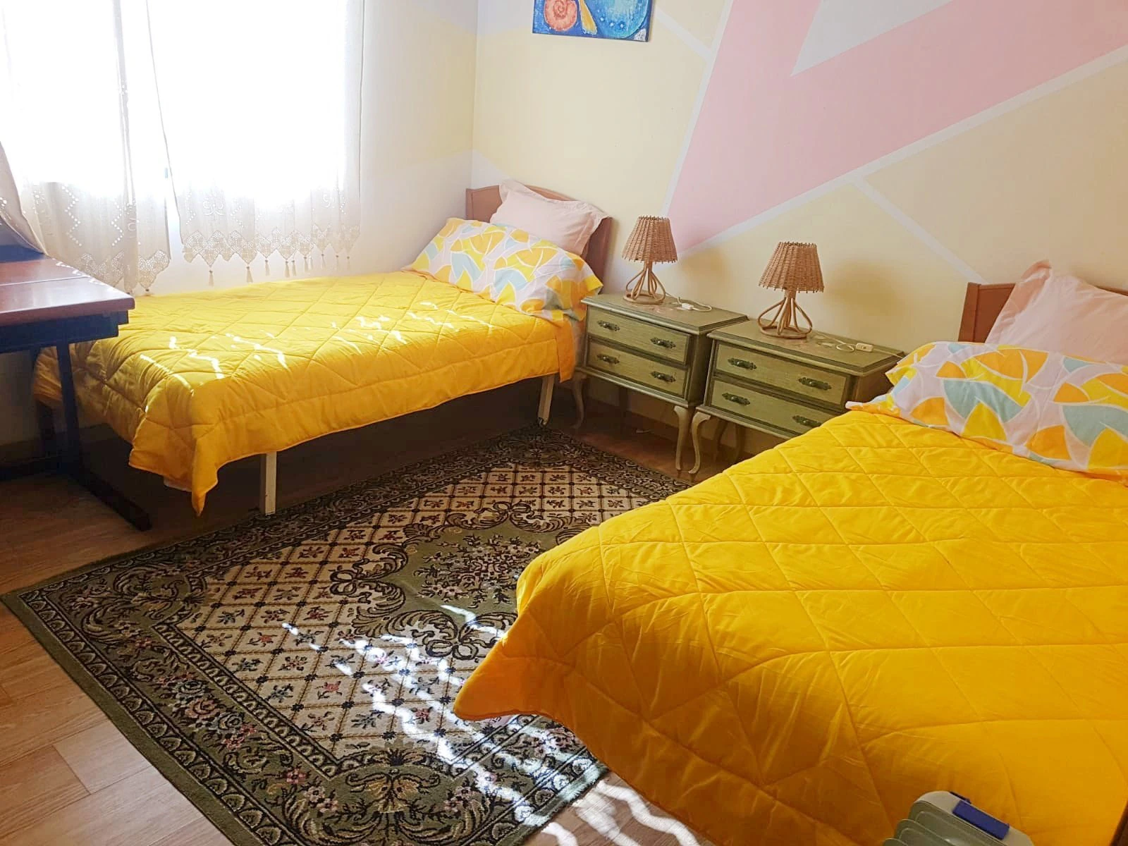 Villa à la vente à Jávea