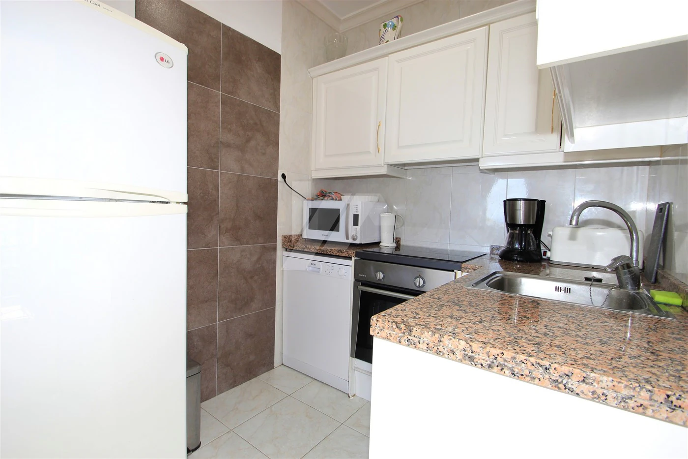 Sea view villa for sale in Benissa, Costa Blanca.