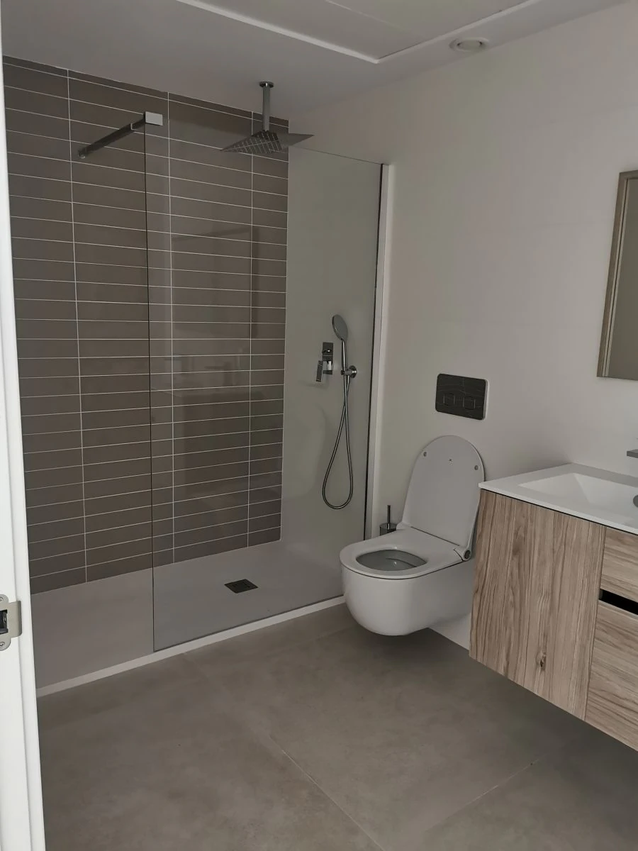 For Sale. Apartment in Denia