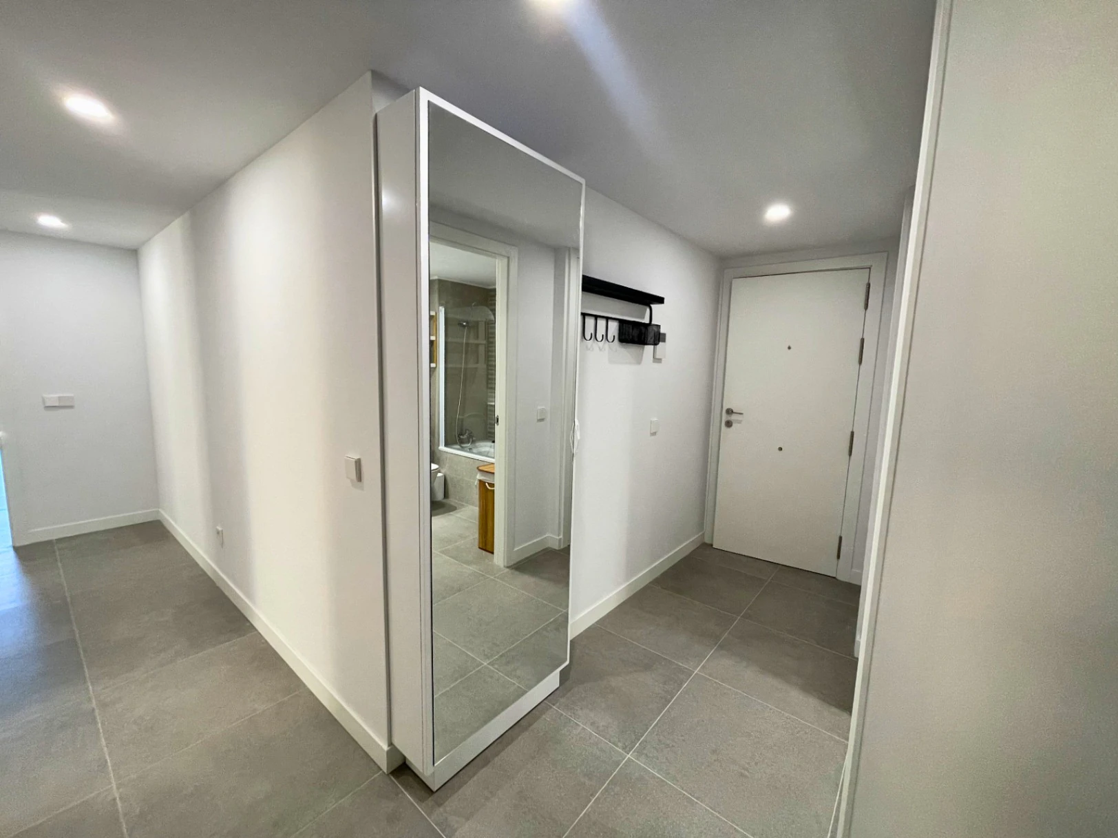 Flat for sale in Calpe
