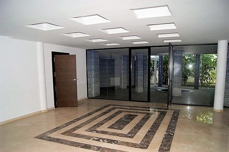 Villa zum verkauf in Alfaz Del Pi