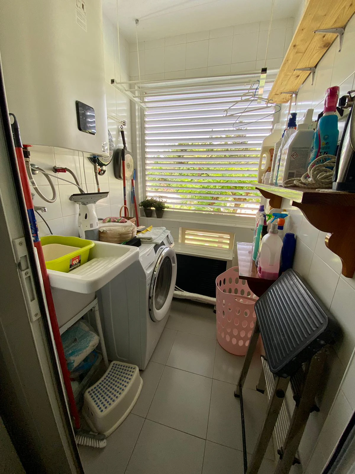 Flat for sale in Jávea / Xàbia