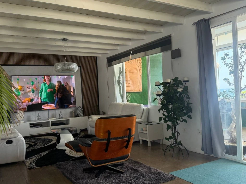 Villa zum verkauf in Albir