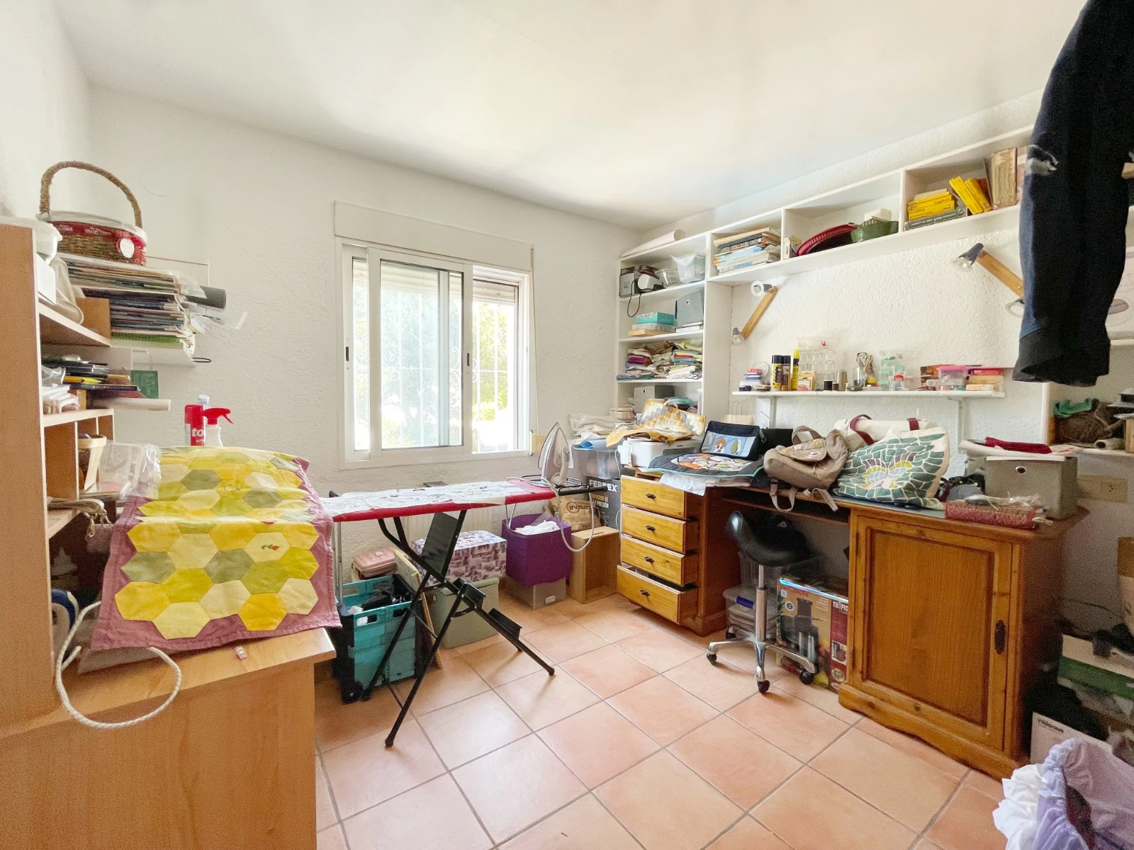 Villa te verkoop in Benitachell