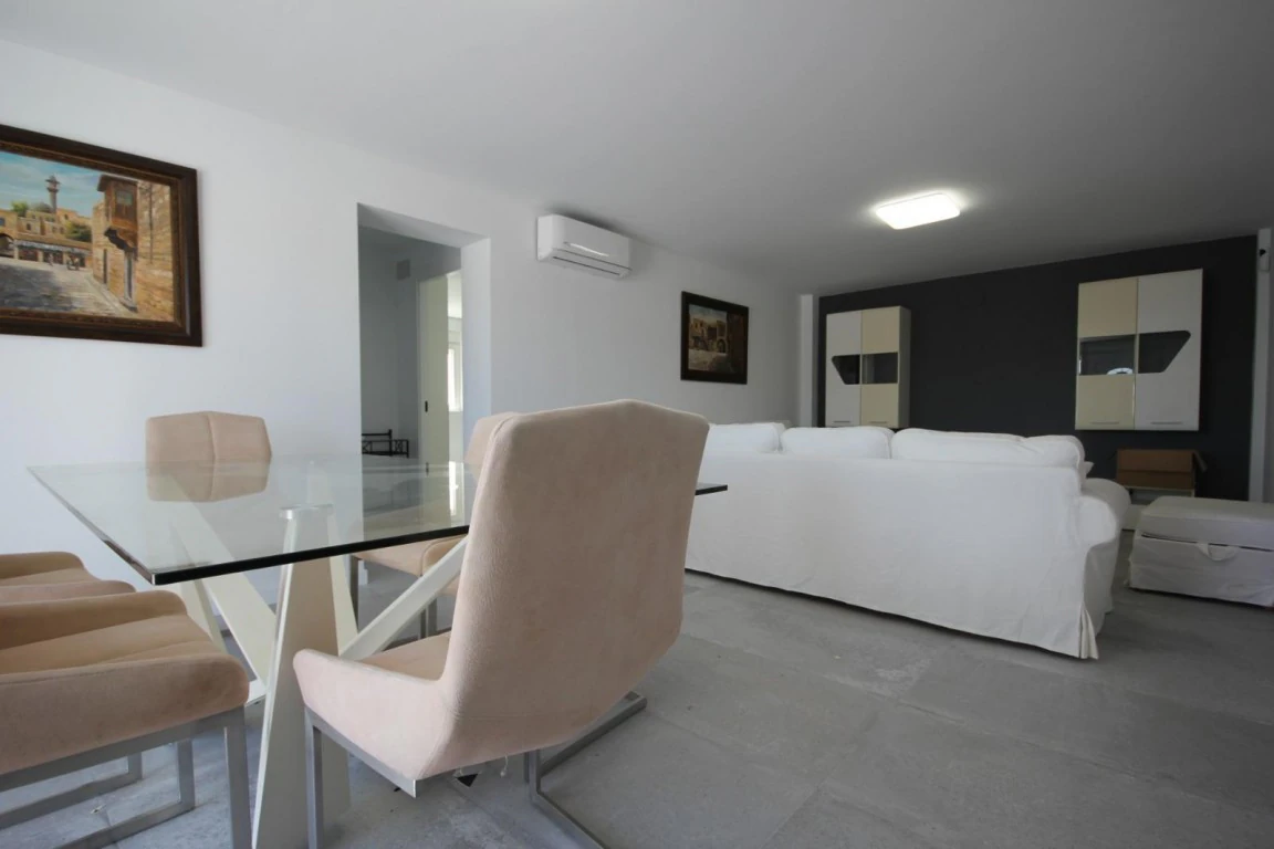Villa zum verkauf in La Nucia