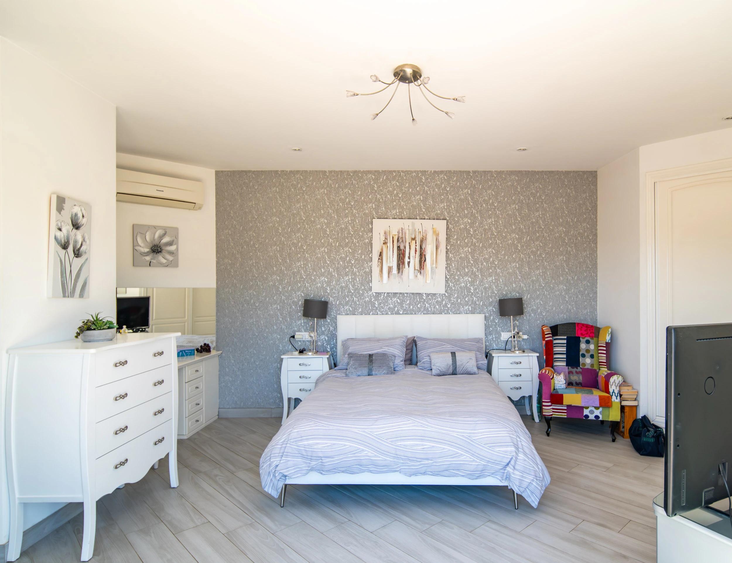 Villa te verkoop in Jávea