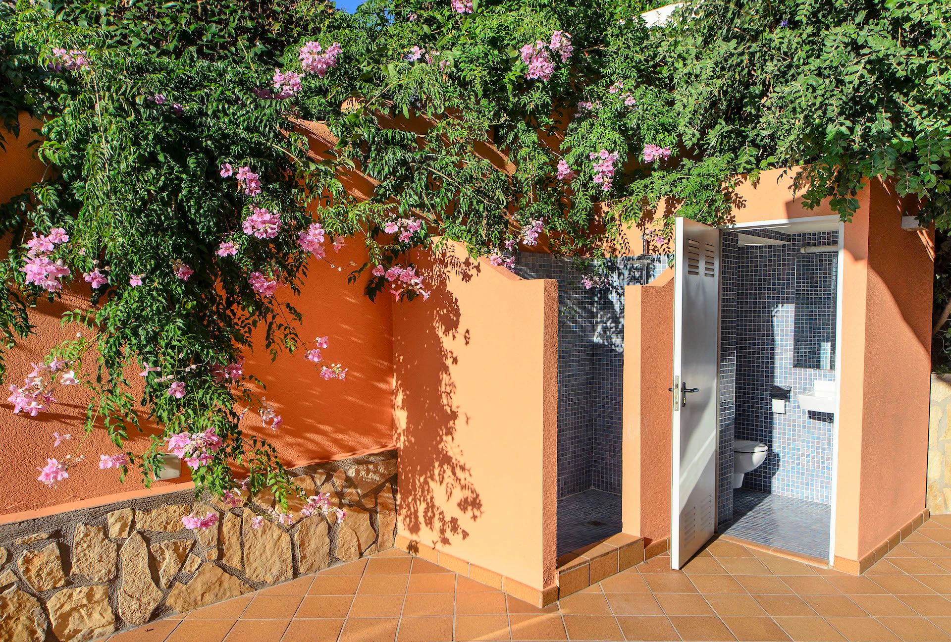 Apartment zum verkauf