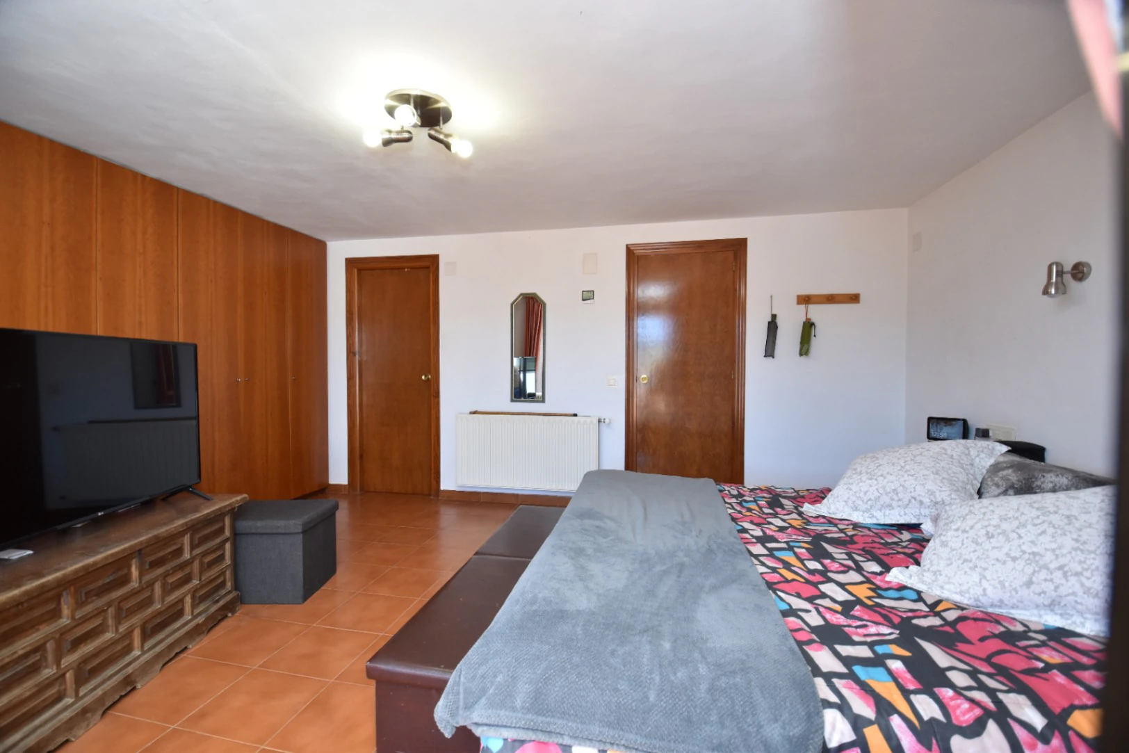 Landhuis te koop in Denia
