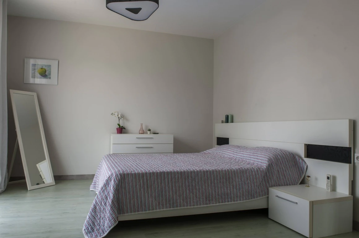 Villa zum verkauf in Albir