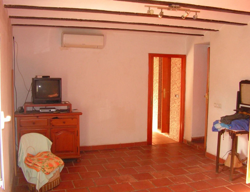 For Sale. Villa in Ondara