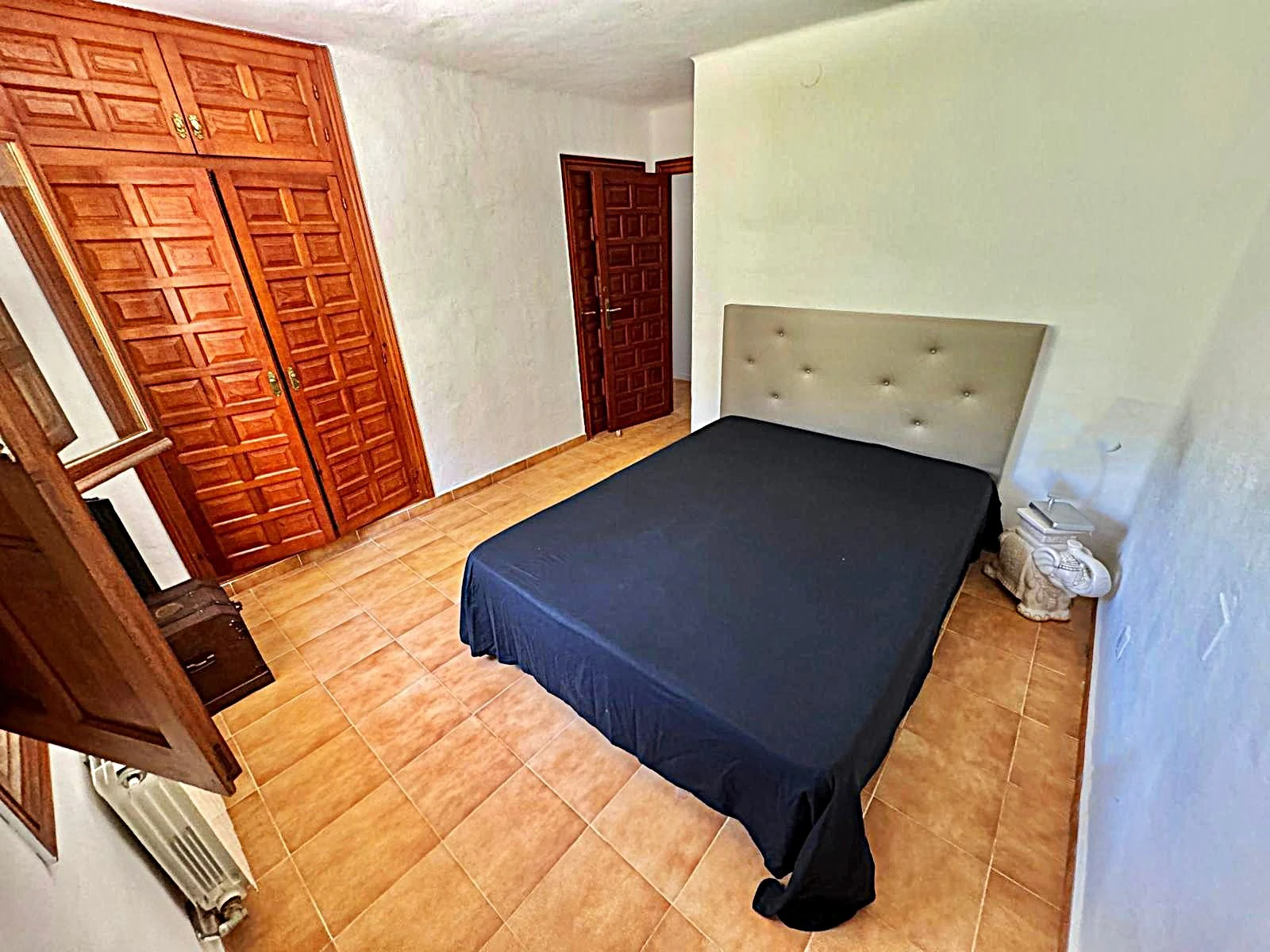 Villa à la vente à Jávea / Xàbia