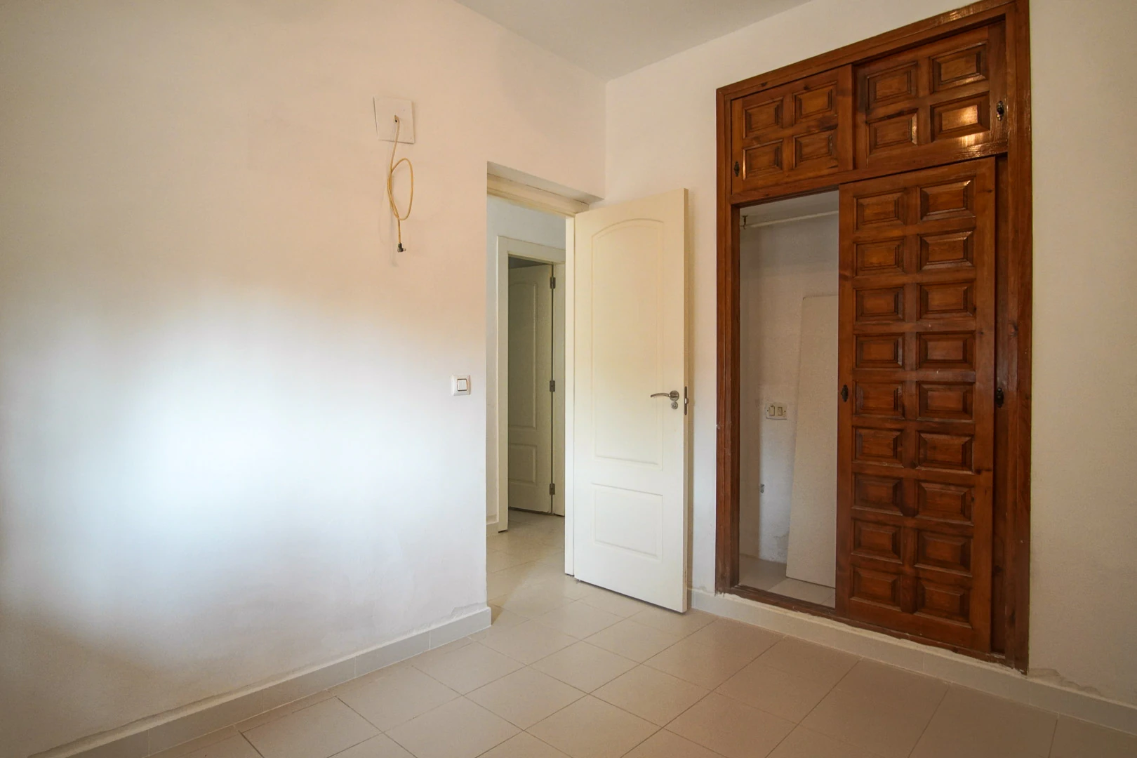 Piso en venta en Dénia