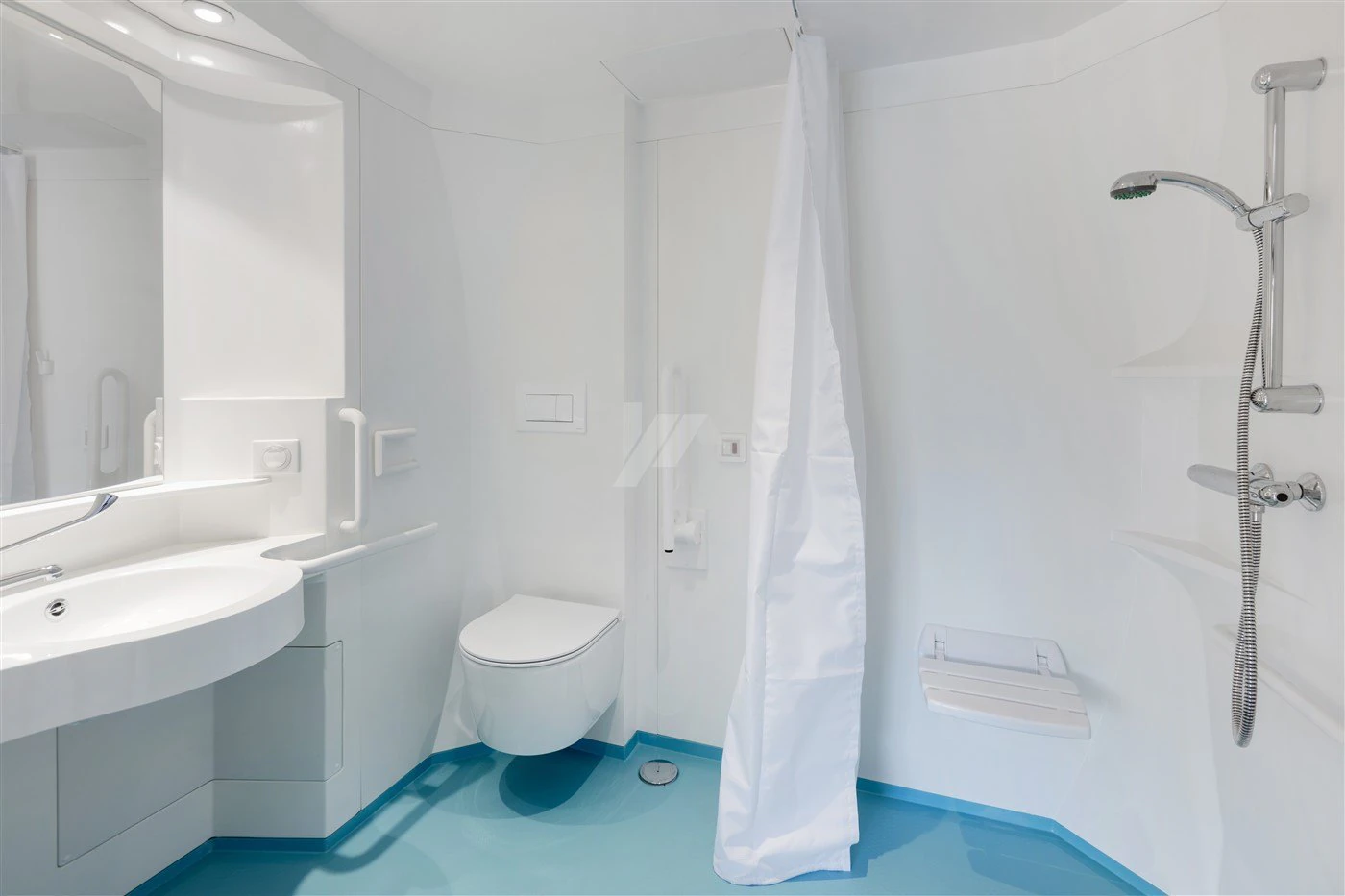 Nice hotel for sale in Jávea.