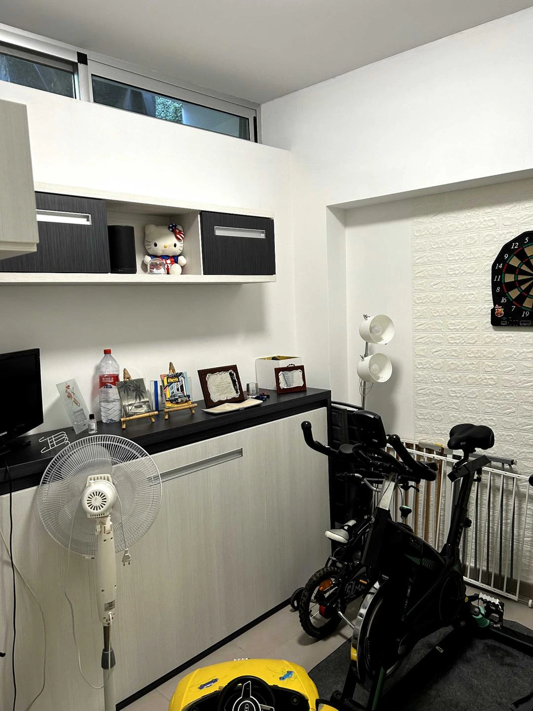 Semi Detached House for sale in Las Rotas Denia