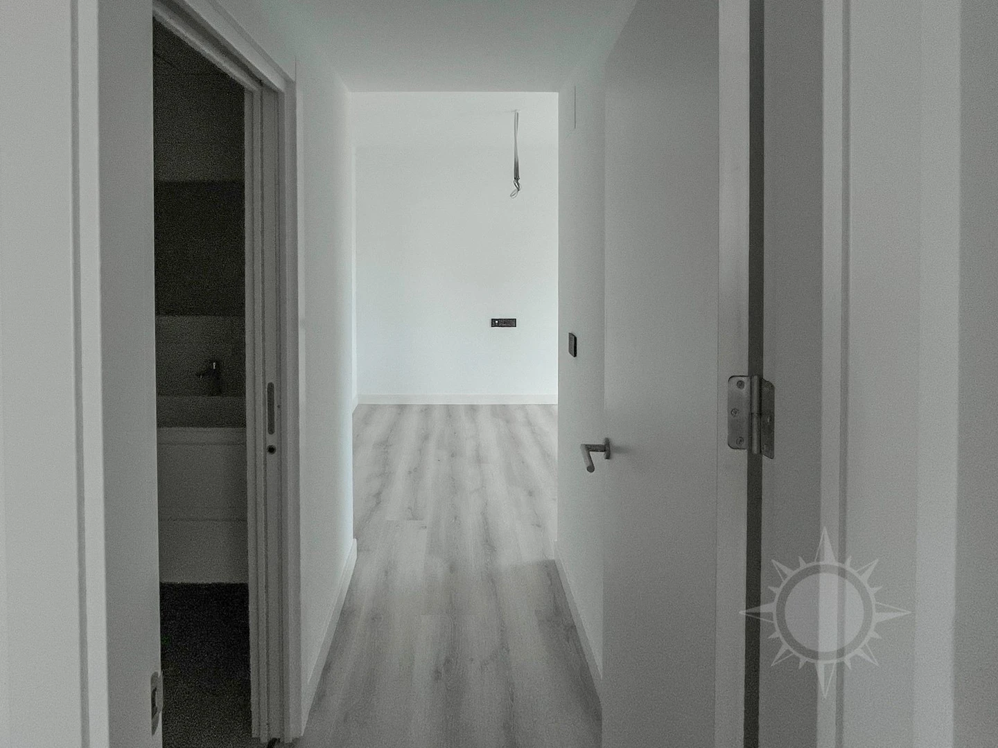 Wohnung zum verkauf in Calpe