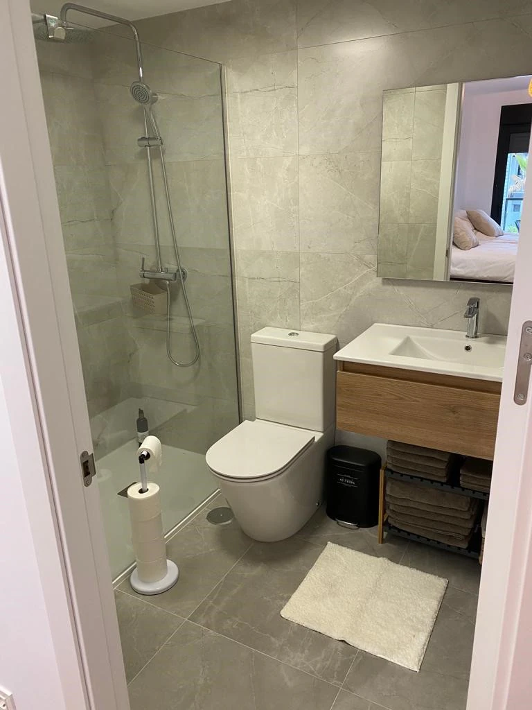 Flat for sale in Jávea / Xàbia