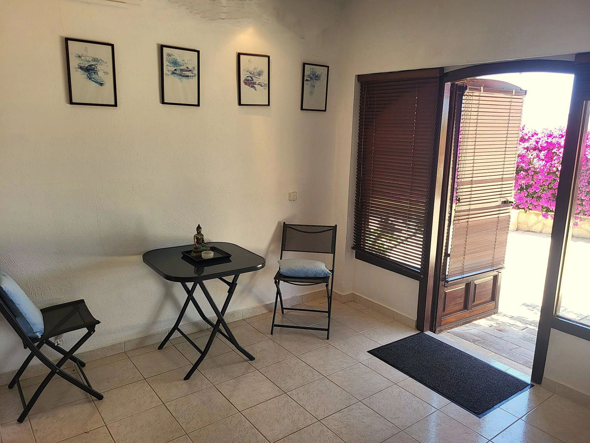 Villa à la vente à Jávea / Xàbia