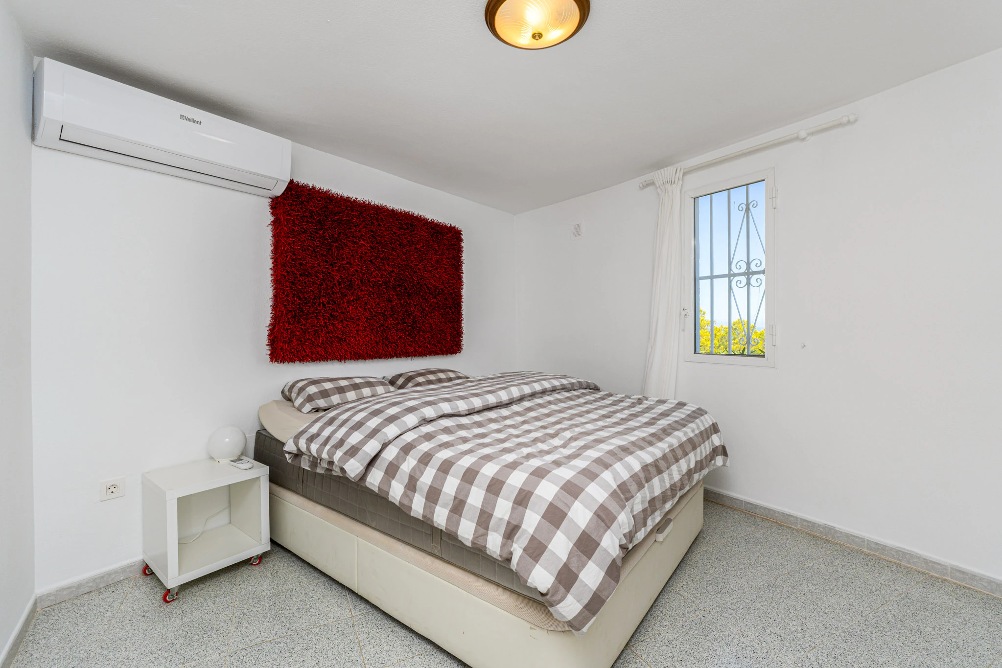 Villa for sale in L'alfàs Del Pi