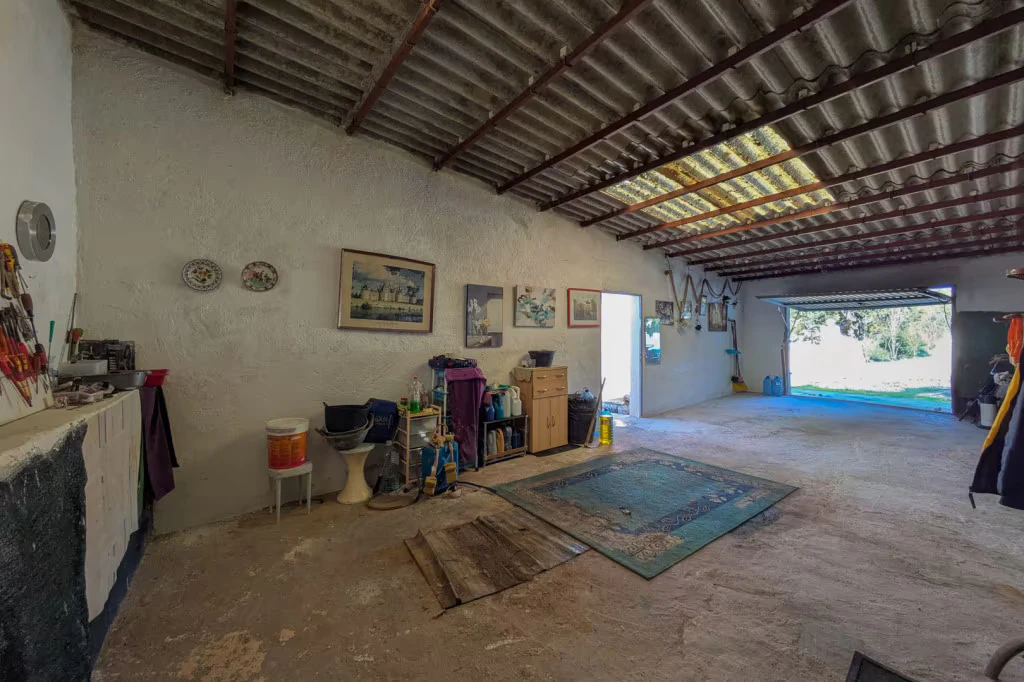Villa te verkoop in Jávea / Xàbia