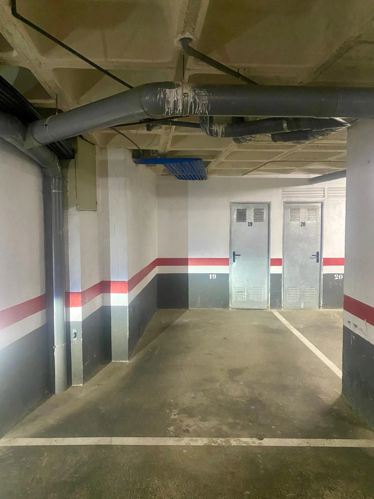 Flat for sale in Jávea / Xàbia