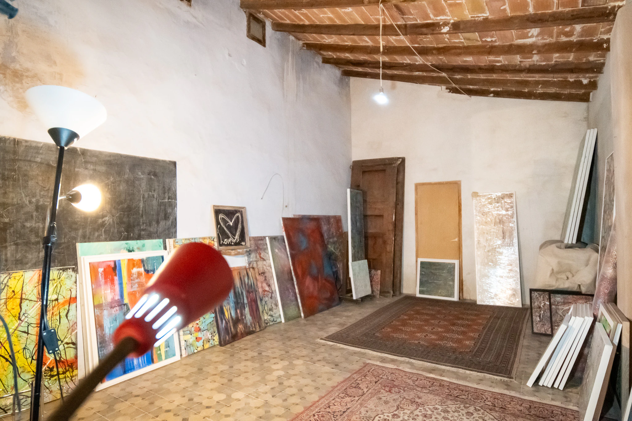 Town house for sale in Jávea