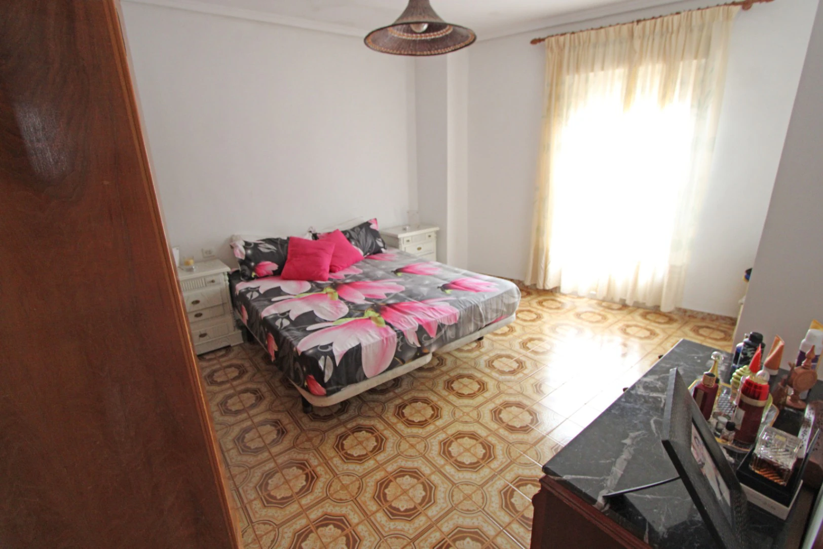Town House te verkoop in Sagra, Alicante