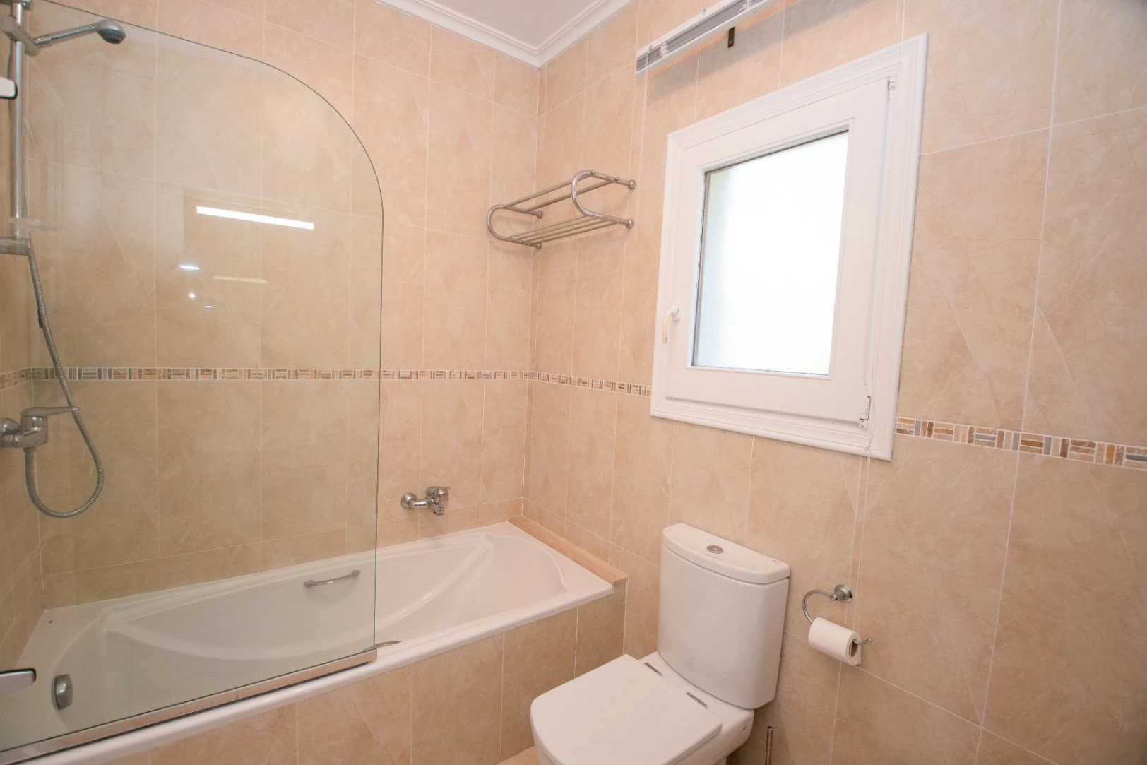 Detached Villa with Stunning Sea Views for Sale in Cumbre del Sol, Benitachell