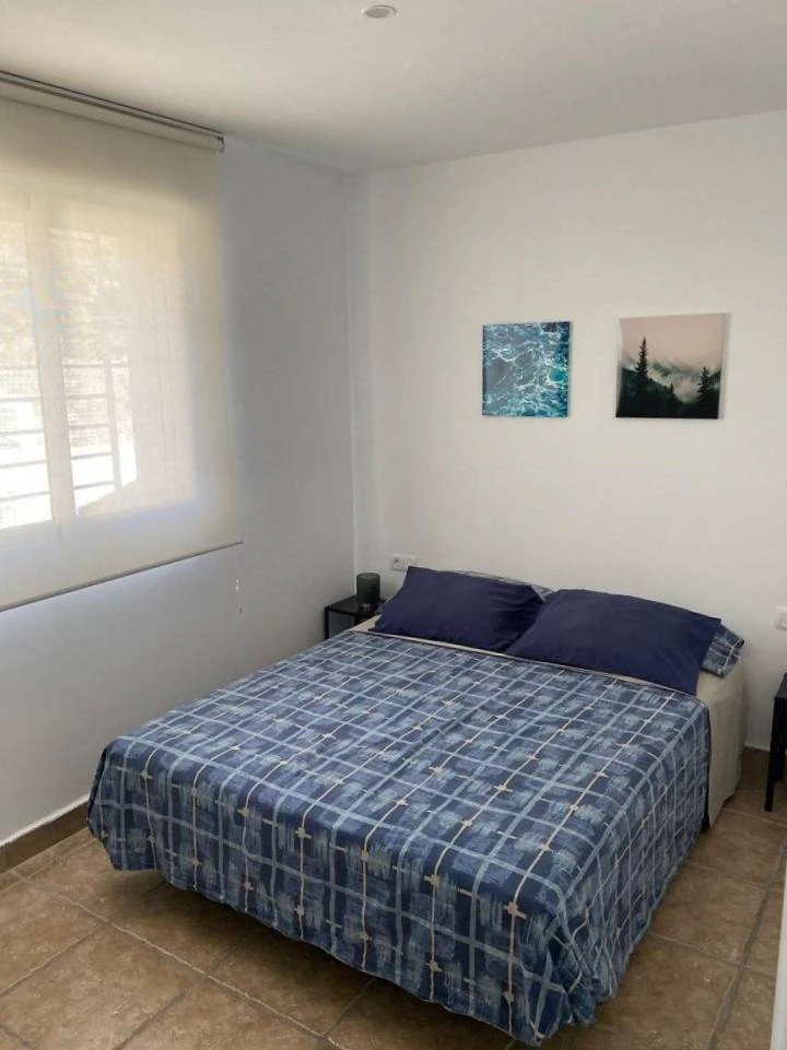 Villa for sale in La Font D'en Carros