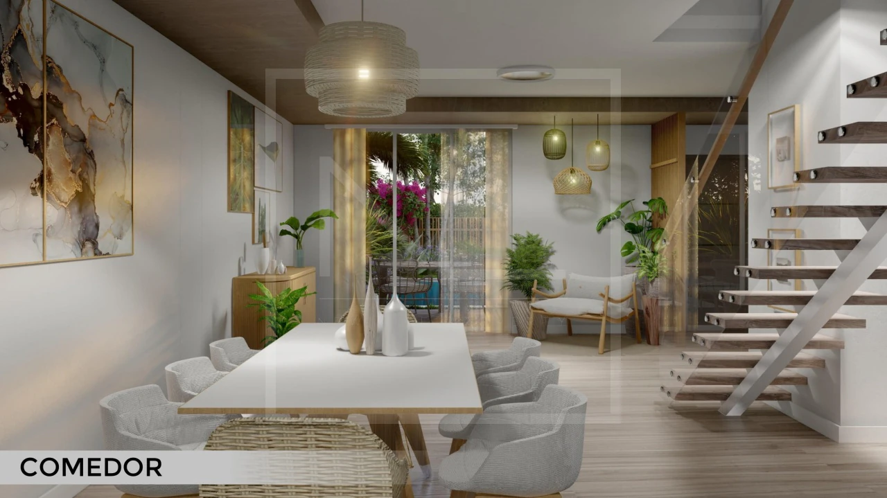 3 Schlafzimmer 3 Badezimmer Maisonette-Wohnungen zum Verkauf in Orba