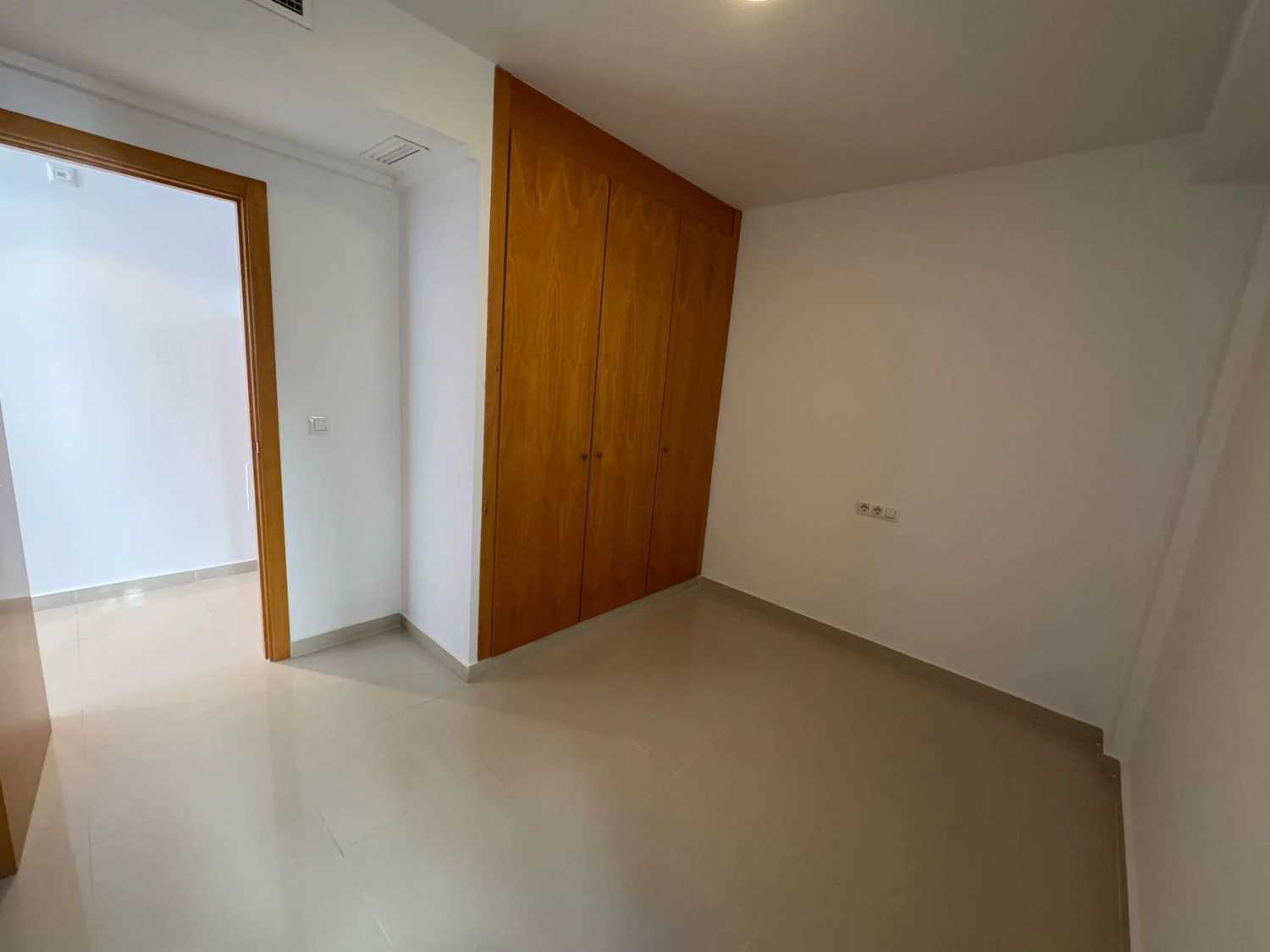 For Sale. Flat in El Verger