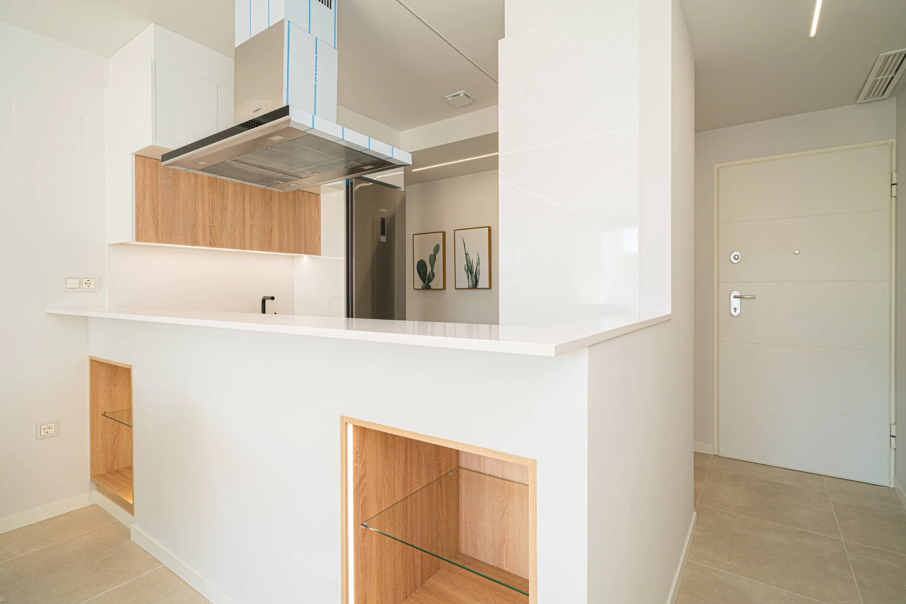 Flat for sale in Denia