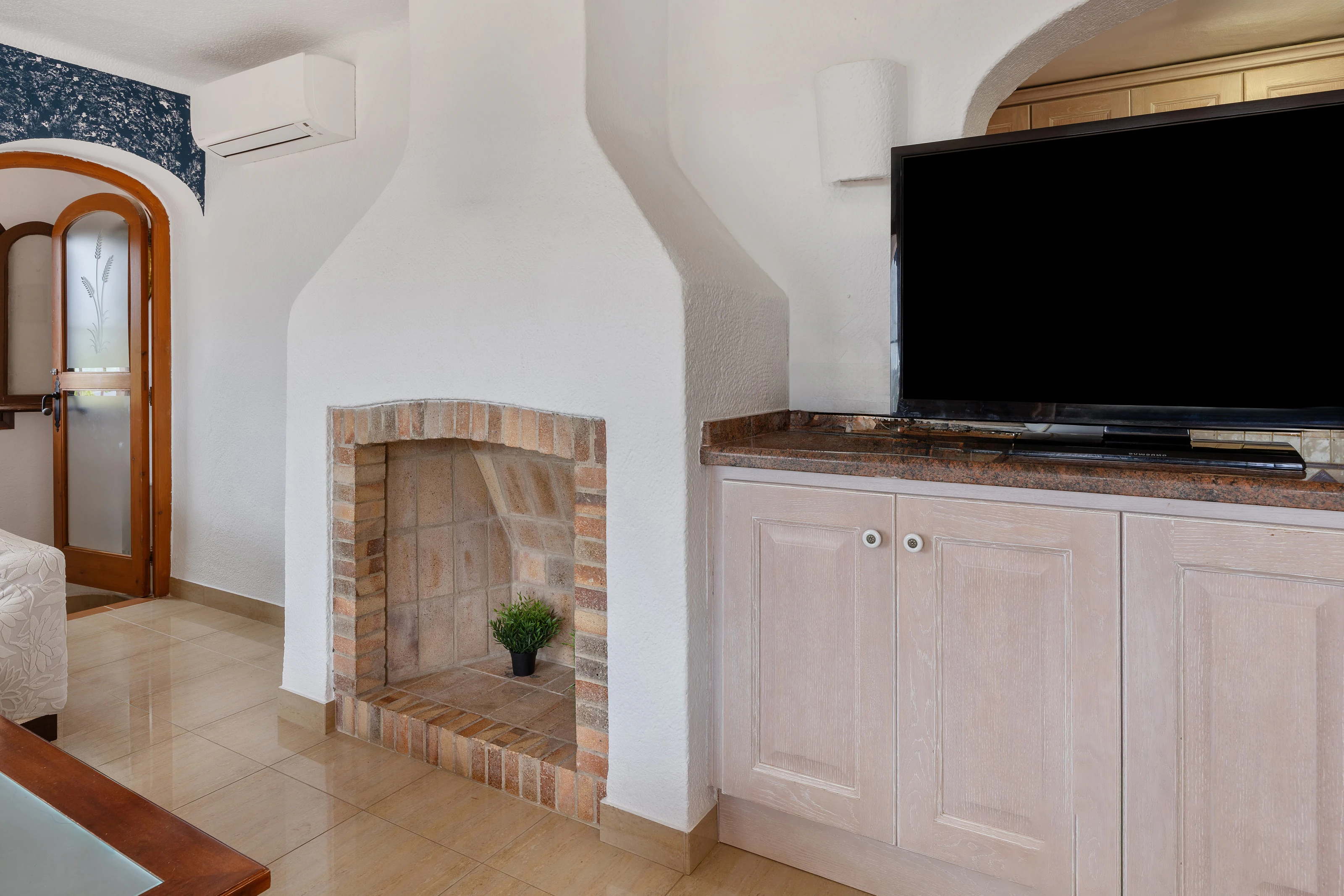 Villa for sale in Jávea / Xàbia