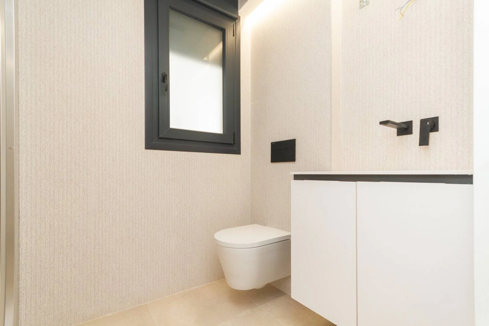 Appartement en ville à la vente à Denia