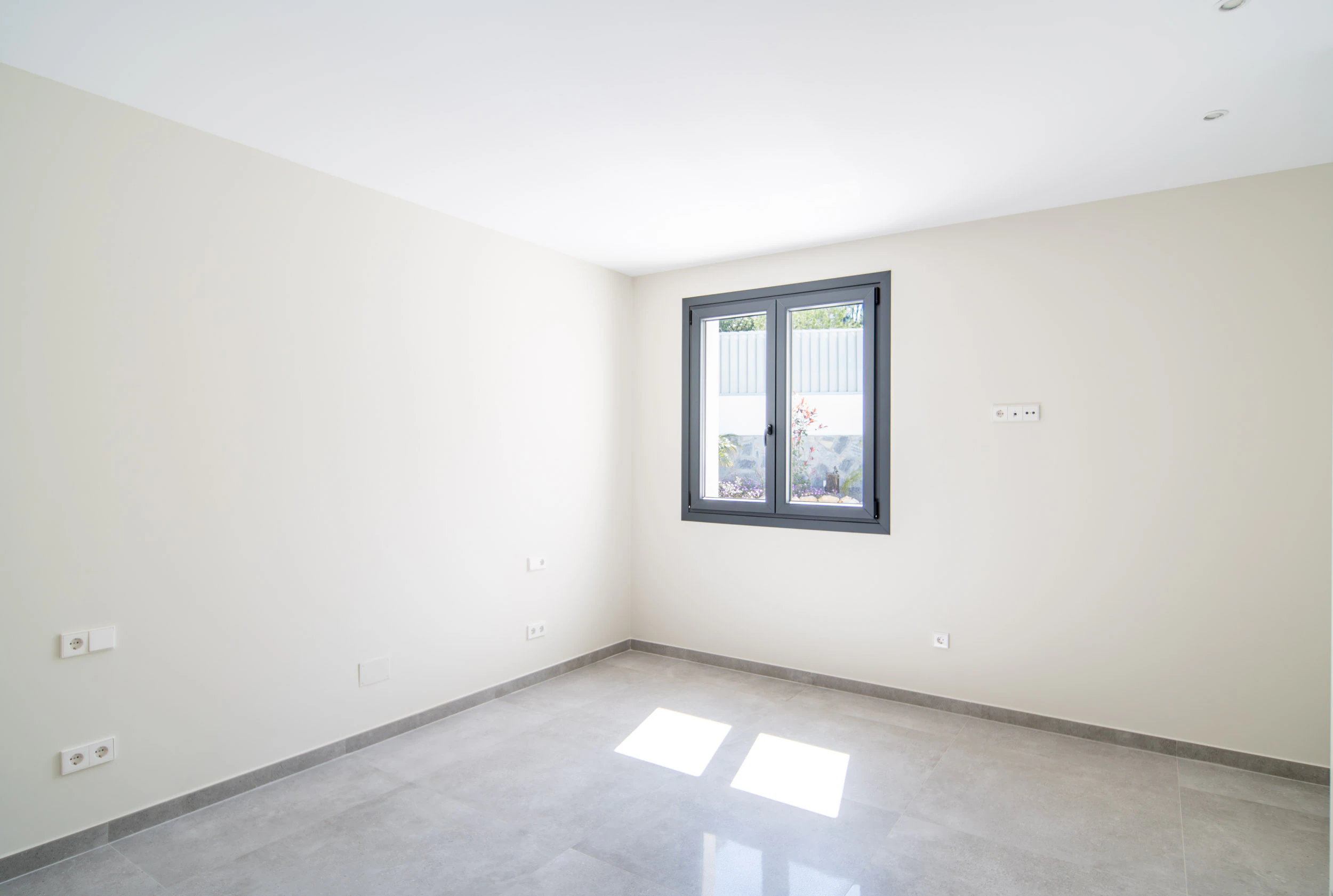 Villa for sale in Jávea