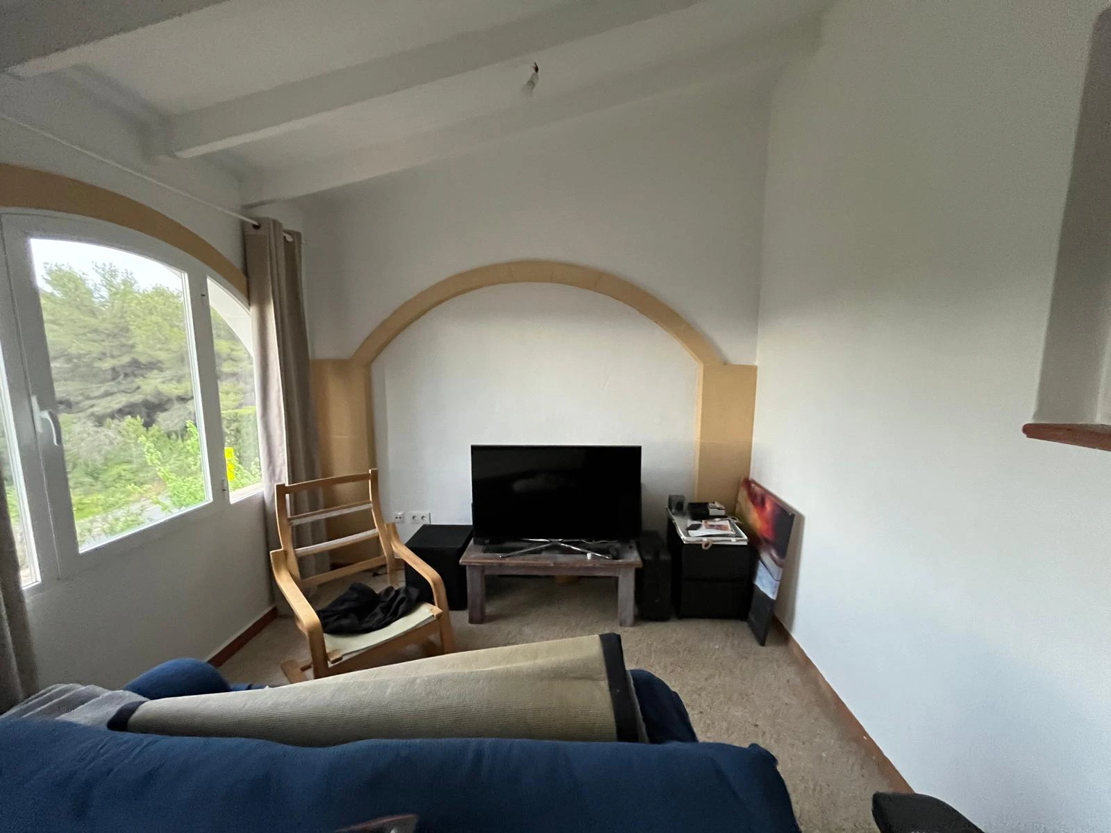 Villa te verkoop in Jávea / Xàbia