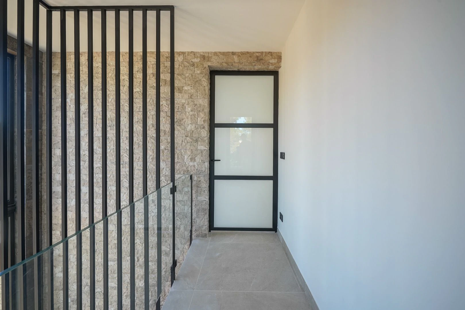 Villa for sale in Jávea - Xàbia