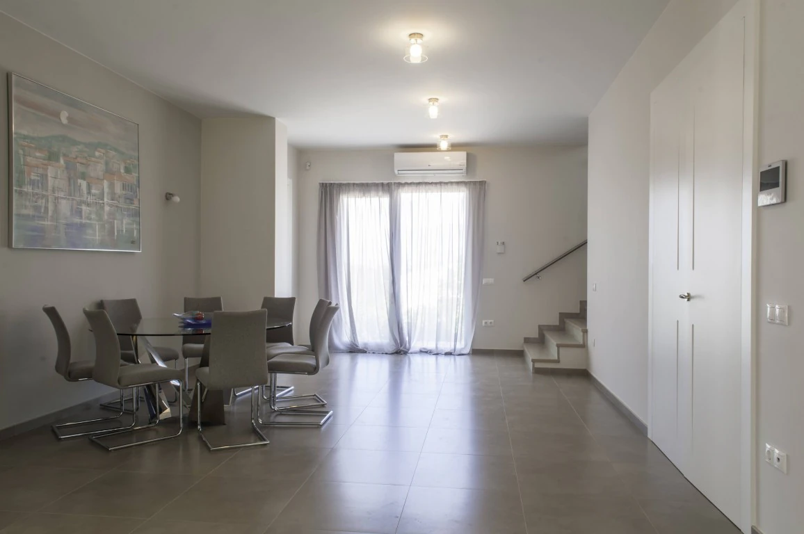 Villa zum verkauf in Albir