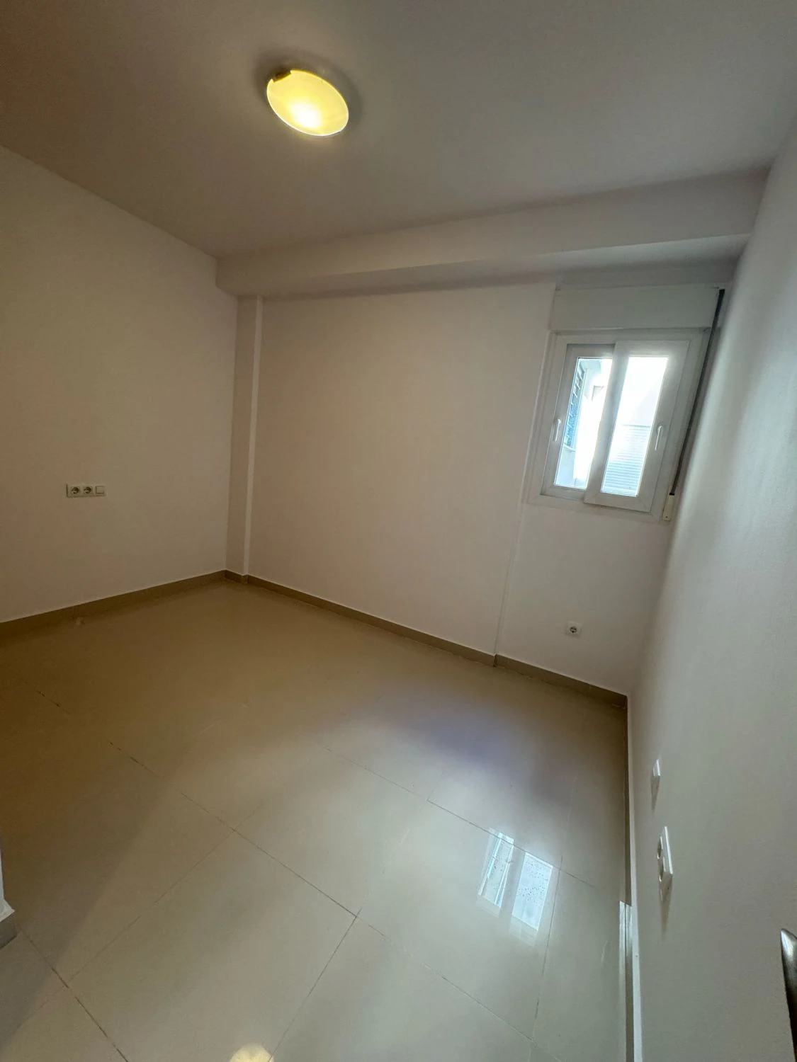 For Sale. Flat in El Verger