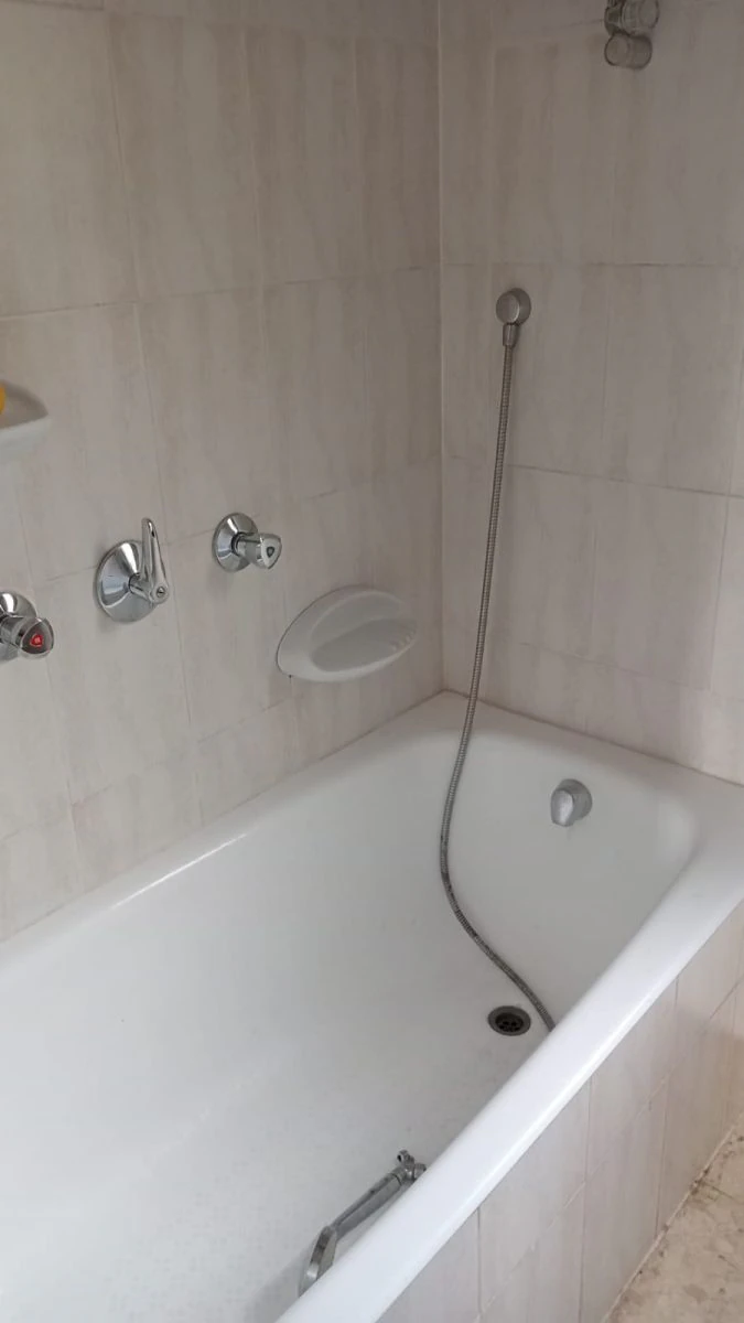 Venta. Chalet/Villa en Denia